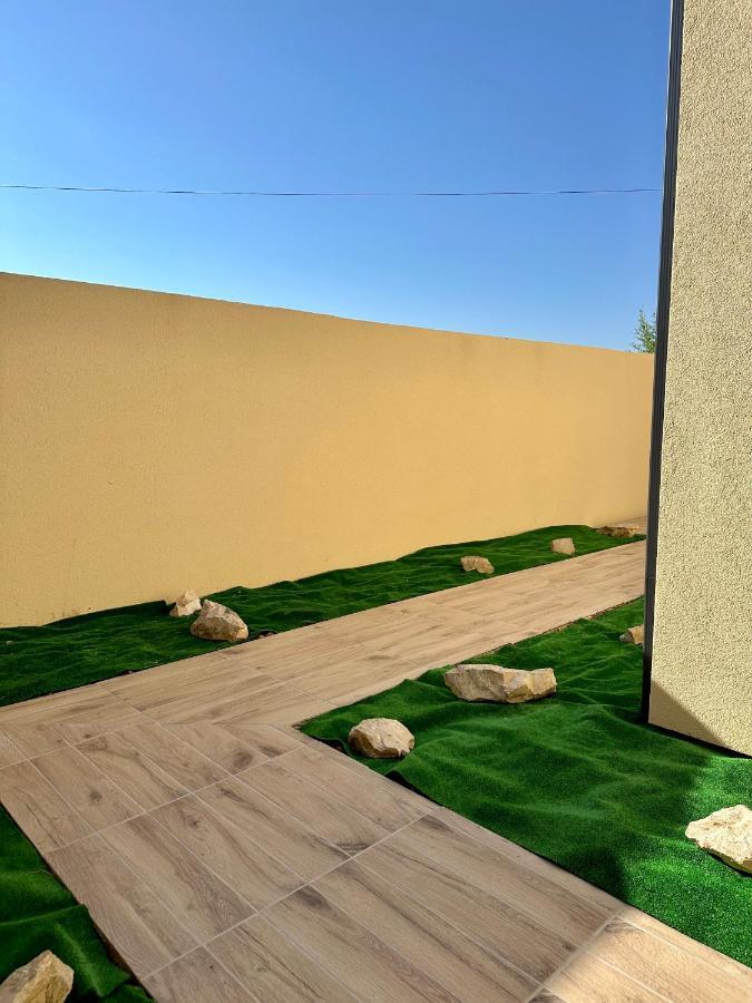 La Halte Occitane - Classe 3 Etoiles - Pour 6 Personnes, 3 Chambres, Parking, Terrasse, Tout Inclus Montauban Exteriör bild